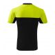 2. Koszulka Malfini Colormix M MLI-10962 limetka
