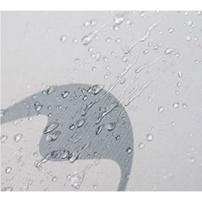 22. Naturehike Namiot Cloud Up 3 20D Updated NH18T030-T-Forest Green