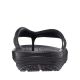 4. Japonki Crocs Baya II Flip 208192 001