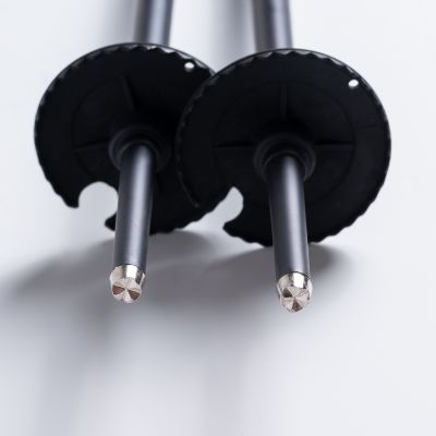 8. Kije ALPINE SKI II