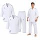 24. Kimono do karate Basic Kata Combo WKF | MOOTO