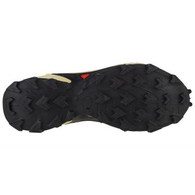 4. Buty do biegania Salomon Supercross 4 GTX M 417317
