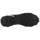4. Buty do biegania Salomon Supercross 4 GTX M 417317