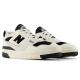 13. Buty New Balance unisex BB550LEG