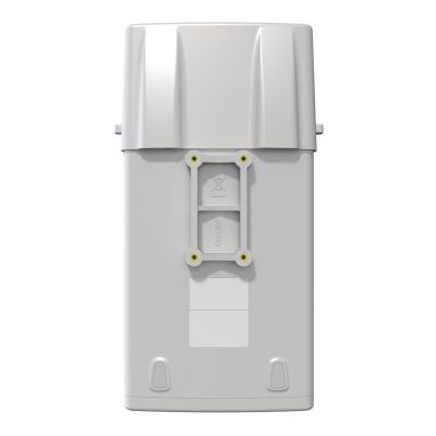 2. UISP Wireless Mikrotik BaseBox 5 (RB912UAG-5HPnD-OUT)