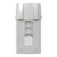 2. UISP Wireless Mikrotik BaseBox 5 (RB912UAG-5HPnD-OUT)