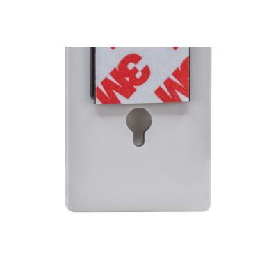 13. Ansmann 1600-0439 oświetlenie podszafkowe Moduł LED SMD LED