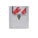 13. Ansmann 1600-0439 oświetlenie podszafkowe Moduł LED SMD LED