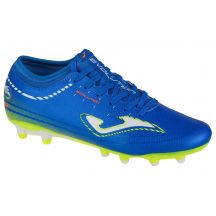 Buty piłkarskie Joma Evolution 2404 FG M EVOS2404FG
