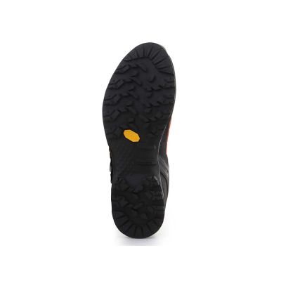8. Buty Salewa MS MTN Trainer 2 GTX M 61356-7519