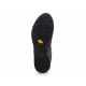 8. Buty Salewa MS MTN Trainer 2 GTX M 61356-7519