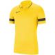 3. Koszulka Nike DF Academy 21 Polo SS M CW6104 719
