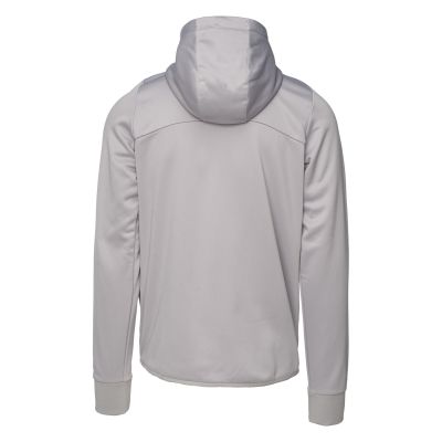 8. Bluza IQ Cross Idrisan M 92800624194