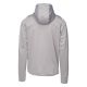 8. Bluza IQ Cross Idrisan M 92800624194