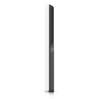 4. Ubiquiti U5G urządzenie do sieci komórkowych Modem sieci komórkowej