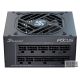 8. Moduł zasilacza Seasonic FOCUS SGX-750 (2021) 750 W 20+4 pin ATX SFX Czarny