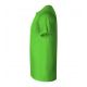 4. Koszulka Adler Paint U MLI-P7392