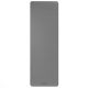 10. Mata Fitness Gaiam 10 mm z paskiem