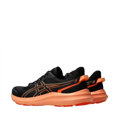8. Buty do biegania Asics Jolt 5 M 1011B963 001