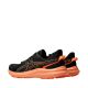 8. Buty do biegania Asics Jolt 5 M 1011B963 001
