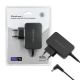 3. QOLTEC ZASILACZ DO ULTRABOOKA ASUS 45W | 19V | 2.37A | 3.0*1.0