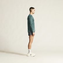 Męska Koszulka z długim rękawem ADV ESSENCE LS TEE 2 M