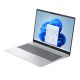 19. HP OmniBook 5 16-af1220nw Ultra 5 225U 16.0" 2K IPS 300nits AG 16GB LPDDR5x 7467 SSD512 Arc Cam1080p 59Wh Win11 Aluminium Ice Silver 2Y