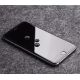 9. Szkło hartowane na ekran do Samsung Galaxy S24 FE