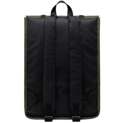 4. Herschel Survey II Backpack 10999-04281 Zielone One size