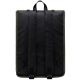 4. Herschel Survey II Backpack 10999-04281 Zielone One size