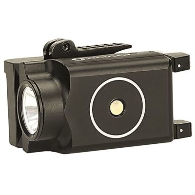 5. Latarka na broń Olight PL-Mini 2 Valkyrie 600 lumenów