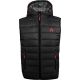 2. Kamizelka Alpinus Athos Body Warmer M BR43351