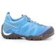 7. Buty Garmont Sticky Stone WMS W 481015-607