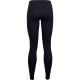 2. Legginsy damskie Under Armour Favorite Wm W 1356403 001