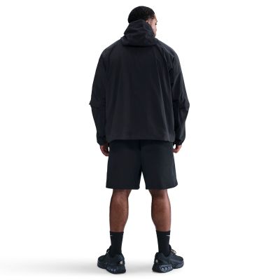 3. Spodenki Nike Tech IM0693-010