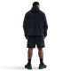 3. Spodenki Nike Tech IM0693-010