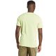 3. Koszulka adidas Trail Essentials Seasonal Training Graphic M IJ9602