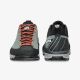 3. Scarpa MESCALITO WOMAN Damski Dorosły Szary