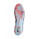 6. Buty piłkarskie Nike Phantom 6 High Elite AG-PRO HQ2329 400