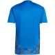 15. Koszulka adidas Tiro 24 Competition Match Jersey M IQ4759