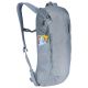 8. Thule Alltrail TAHP210 Pond plecak Plecak podróżny Szary Poliester