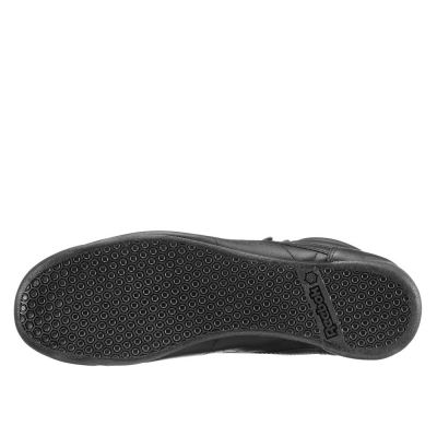 5. Buty Reebok Freestyle Hi W 100000102