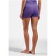 3. Figi damskie Odlo PERFORMANCE LIGHT Panty fioletowe