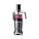 13. NutriBullet NB1224DG 0,9 l Blender stołowy 1200 W Ciemny Szary