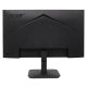 5. Acer KA2 KA272P6bip monitor komputerowy 68,6 cm (27") 1920 x 1080 px Full HD LCD Czarny