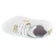 3. Skechers Uno Gen1 - Trendy Jewels 310562L-WGD Białe 30