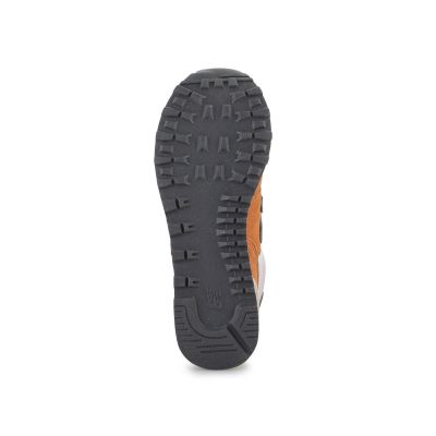 12. Buty New Balance W WL574QB