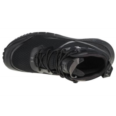 3. Buty Under Armour Micro G Valsetz Mid M 3023741-001