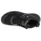 3. Buty Under Armour Micro G Valsetz Mid M 3023741-001