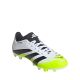 2. Buty piłkarskie adidas Predator Club FG/MG JH8847